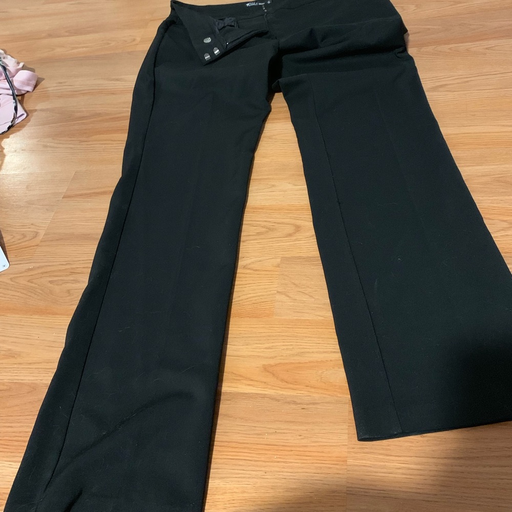 New York and Company Pants